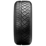 1 X New Lenso D-1SP 275/40R18 Tires