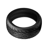1 X New Lenso Fenix 255/55R18 Tires