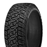 1 X New Lenso Rugged Terrain RT-X 35X12.50R18 Tires