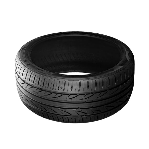 LEXANI LXUHP-207 225/50ZR18 99W XLTires