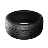 Lexani LXUHP-207 215/50/17 95W Performance All-Season Tire