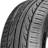 Lexani LXUHP-207 225/55/18 102W Performance All-Season Tire