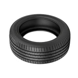 1 X New Lexani Freccia GT-S 225/50R18 99W Tires