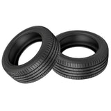 1 X New Lexani Freccia GT-S 225/50R18 99W Tires