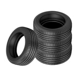 1 X New Lexani Freccia GT-S 225/55R18 102W Tires