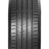 1 X New Lexani Freccia GT-S 225/55R18 102W Tires