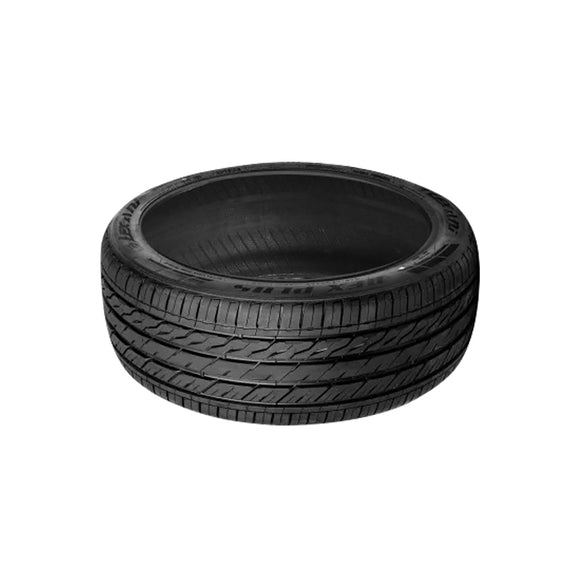 Lexani RFX Plus 315/35ZRF20 110W Runflat Tires