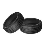Lexani RFX Plus 245/45ZRF19 98Y Runflat Tires