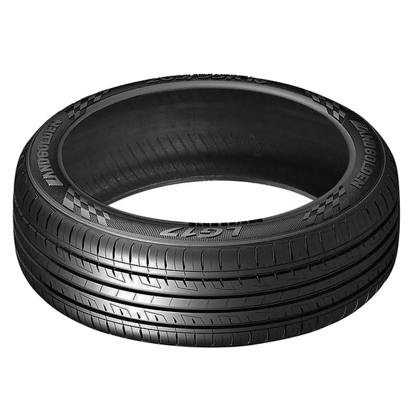 1 X New Land Golden LG17 175/65R14 84T Tires