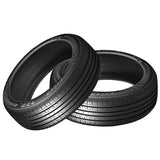 1 X New Land Golden LG17 195/50R15 82V Tires