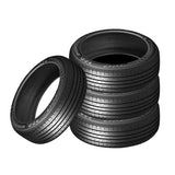 1 X New Land Golden LG17 185/60R14 82H Tires