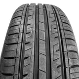 1 X New Land Golden LG17 195/50R15 82V Tires