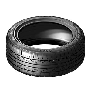 Land Golden LG27 245/45R18