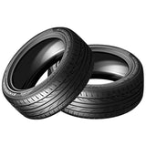 Land Golden LG27 225/60ZR18 XL 104V