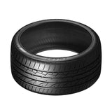 1 X New Land Golden LGS87 315/3520 110W Tires