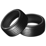 1 X New Land Golden LGS87 315/3520 110W Tires