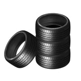 1 X New Land Golden LGS87 315/3520 110W Tires