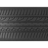 1 X New Land Golden LGS87 315/3520 110W Tires