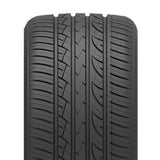 1 X New Land Golden LGS87 275/40ZR20 106W Tires