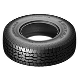 1 X New Land Golden LGT57 A/T LT245/75R16 120S Tires