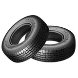 1 X New Land Golden LGT57 A/T 35/12.50R20 126R Tires