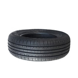 1 X New Lionhart LH-501 P205/70R15 96T Tires