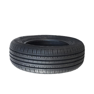 Lionhart LH-501 205/50/16 87W Performance All-Season Tire