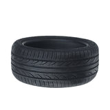 LIONHART LH-503 225/50ZR18 99W XLTires