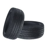 Lionhart LH-503 255/45/18 99W All-Season Radial Tire