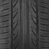 Lionhart LH-503 255/45/18 99W All-Season Radial Tire