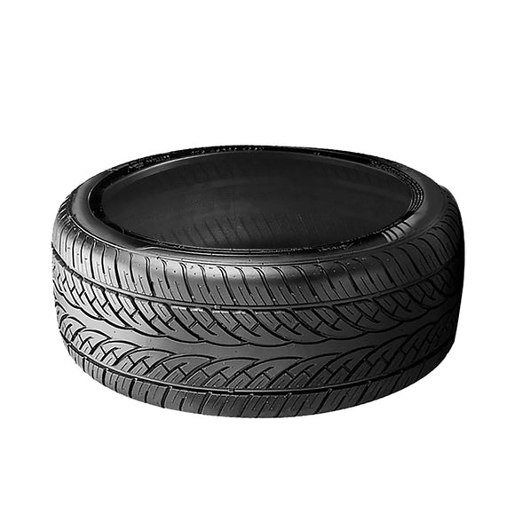 Lionhart LH-FOUR 215/55/17 98W Performance All-Season Tire