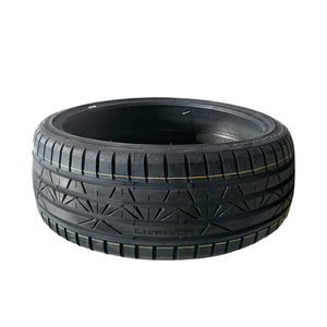 Lionhart LH-ELEVEN 245/30/22 92W All-Season Radial Tire