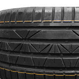 Lionhart LH-ELEVEN 245/30/22 92W All-Season Radial Tire