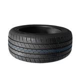 Lionhart LH-FIVE 225/40/19 100W Performance All-Season Tire