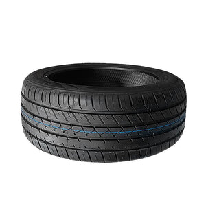 Lionhart LH-FIVE 255/40/19 100W Performance All-Season Tire