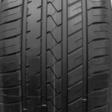 Lionhart LH-Five 255/40/21 102Y Performance All-Season Tire