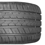 Lionhart LH-Five 235/35/19 91W Performance All-Season Tire