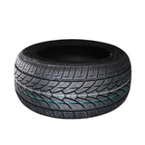 1 X New Lionhart LH-TEN 265/45ZR21 108W Tires
