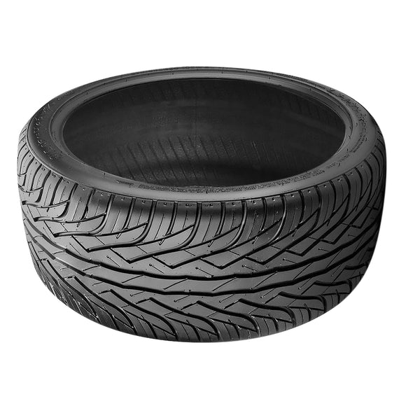 Lionhart LH-THREE II 245/35/20 95W Performance Radial Tire