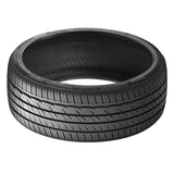 Laufenn S FIT AS LH01 225/50ZR17 94W BW