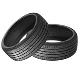 Laufenn S FIT AS LH01 255/35ZR19 92Y BW