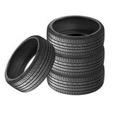 Laufenn S FIT AS LH01 245/50R18 100W BW