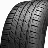 1 X New Laufenn S FIT AS LH01 255/45ZR17XL 102Y Tires