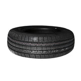 1 X New LEAO 4X4 HP 205/70R16 Tires