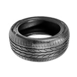1 X New LEAO Lion Sport UHP 245/30R22XL 92W Tires
