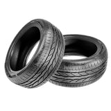 1 X New LEAO Lion Sport UHP 245/30R22XL 92W Tires