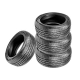 1 X New LEAO Lion Sport UHP 245/30R22XL 92W Tires