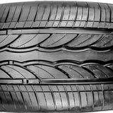 1 X New LEAO Lion Sport UHP 265/45R20 104W Tires