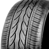 1 X New LEAO Lion Sport UHP 265/30R19XL 93W Tires