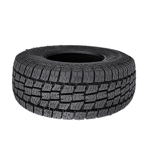 Lionhart LIONCLAW ATX2 LT235/80R17 120/117S All Season Performance